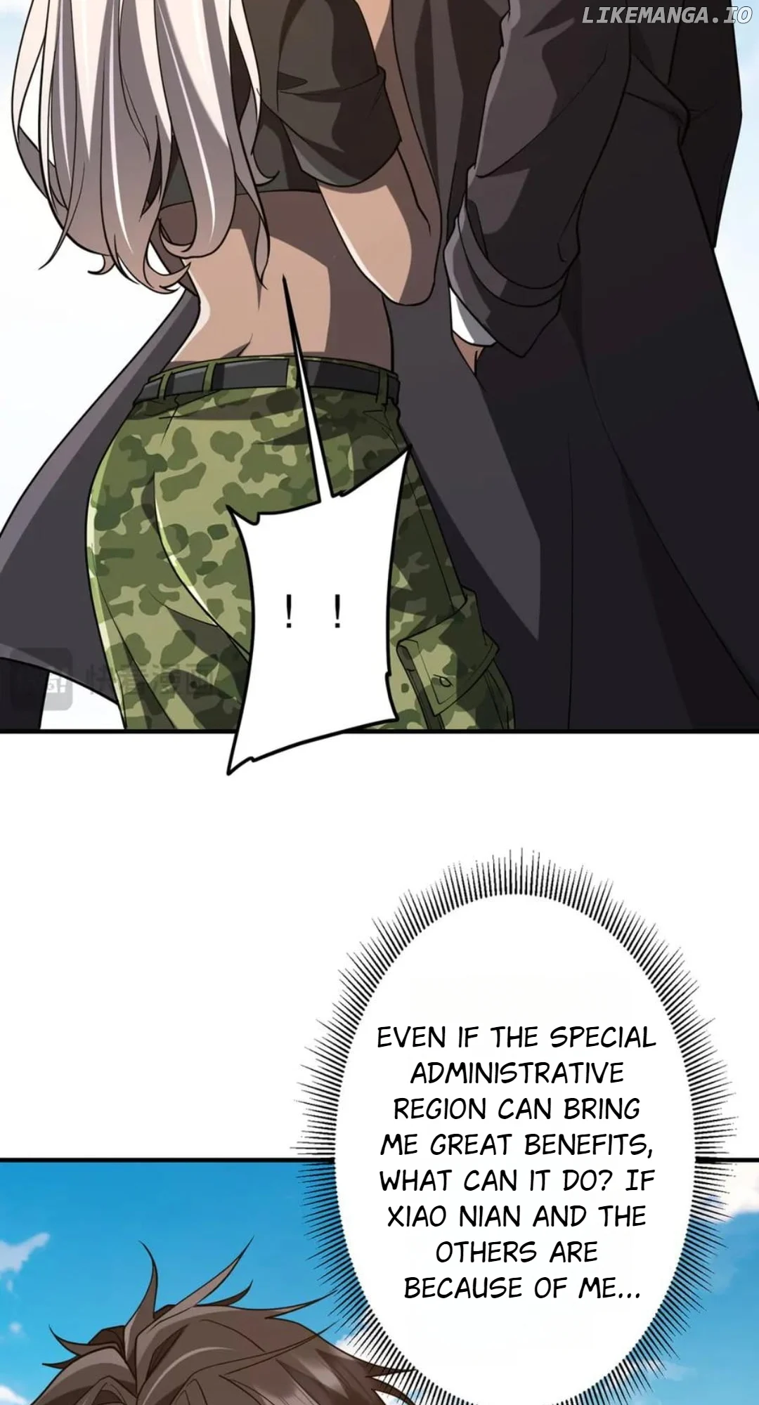 Page 30 of Chapter 234