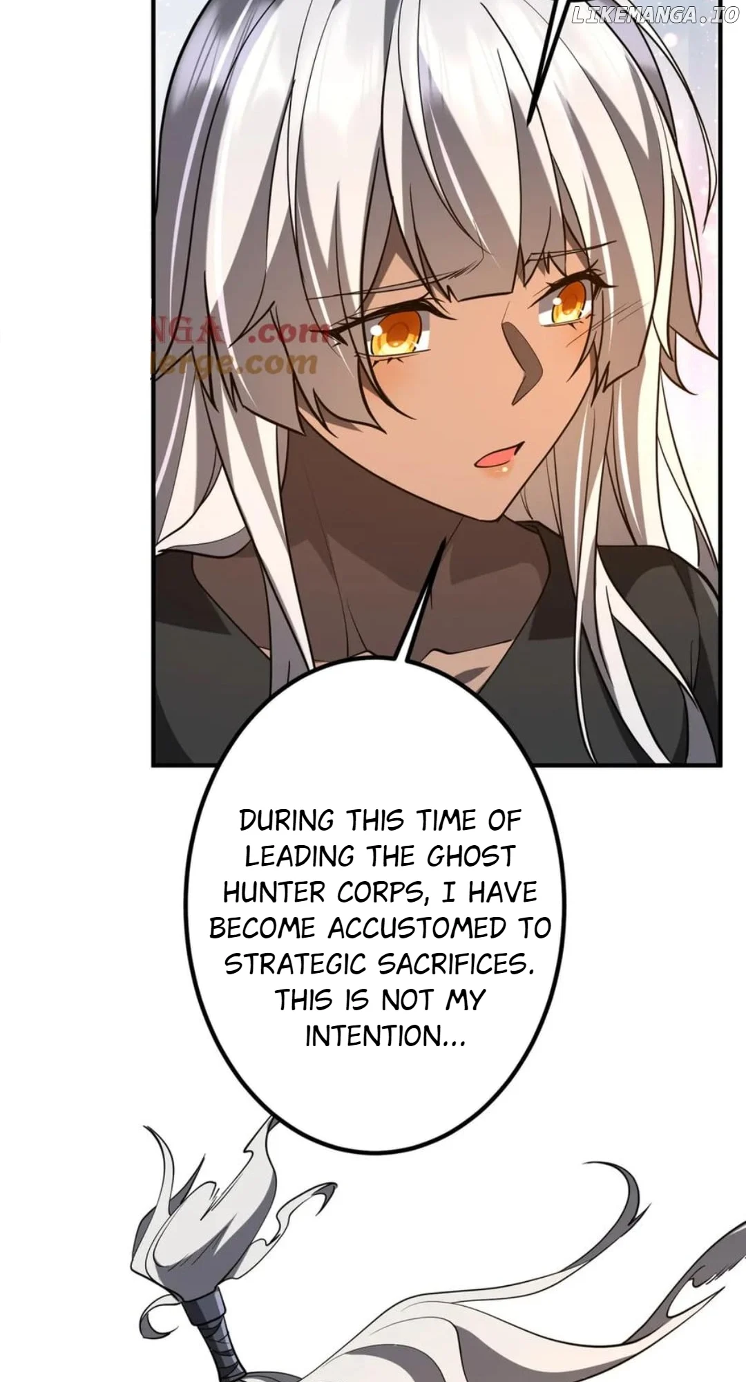Page 32 of Chapter 234