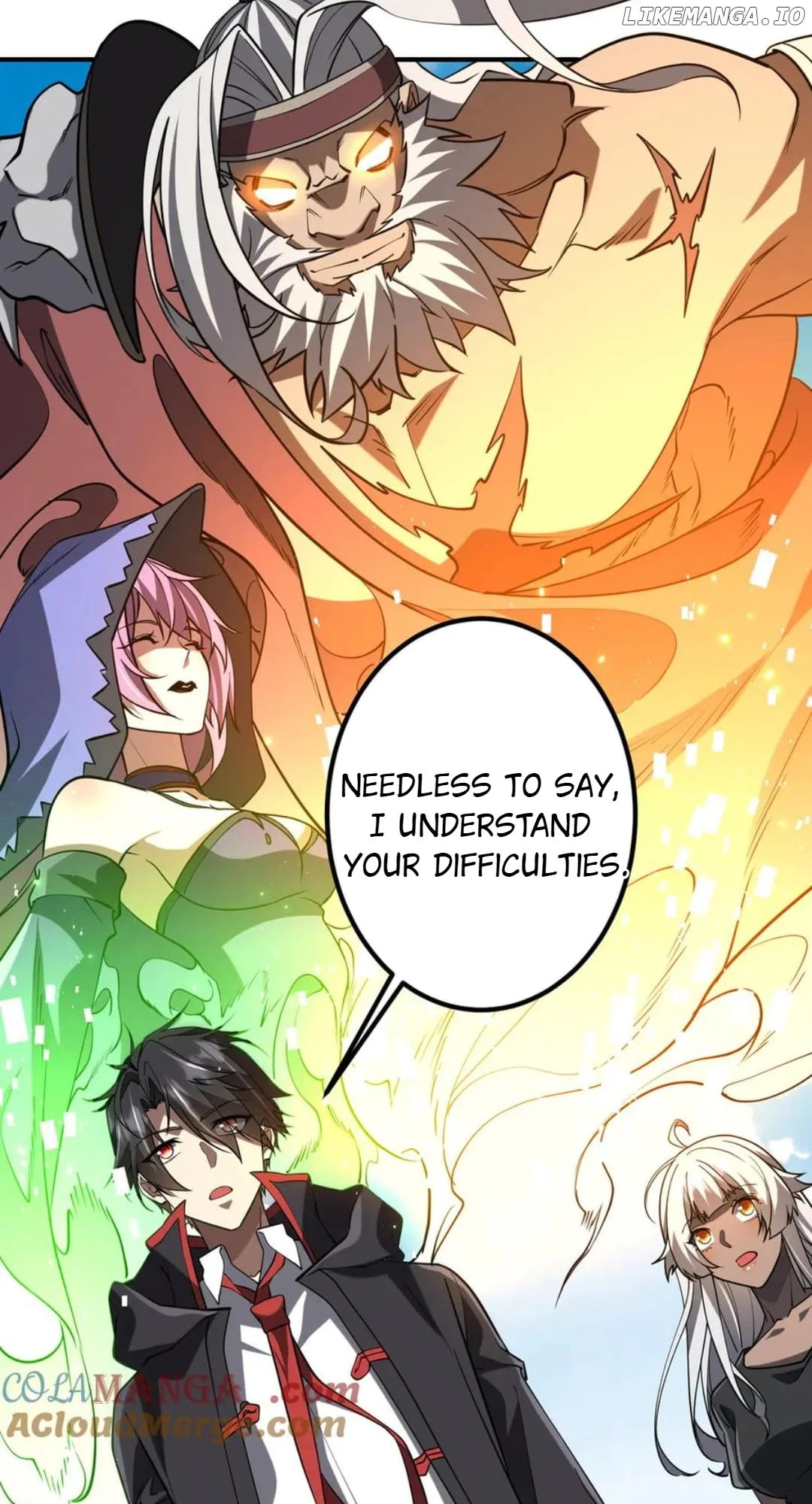 Page 33 of Chapter 234