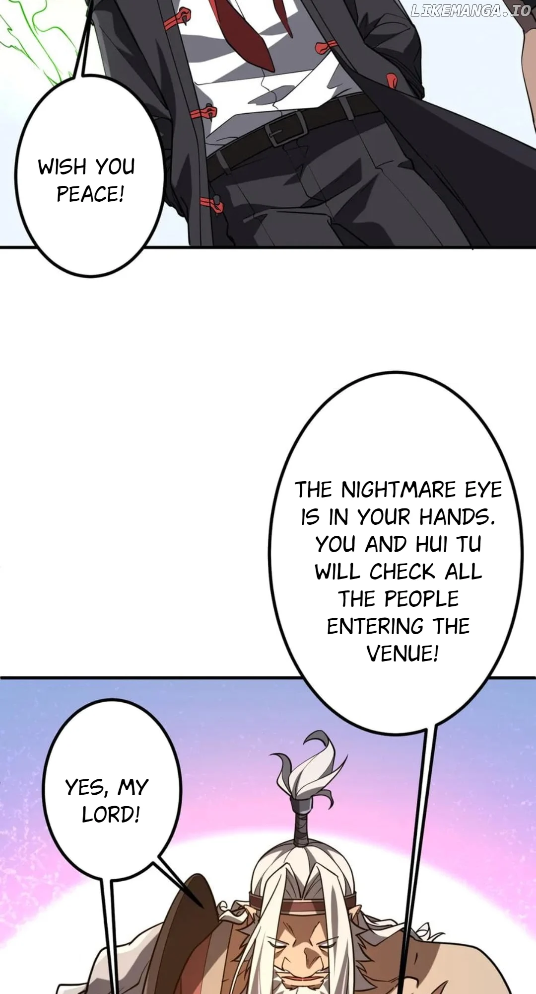 Page 34 of Chapter 234