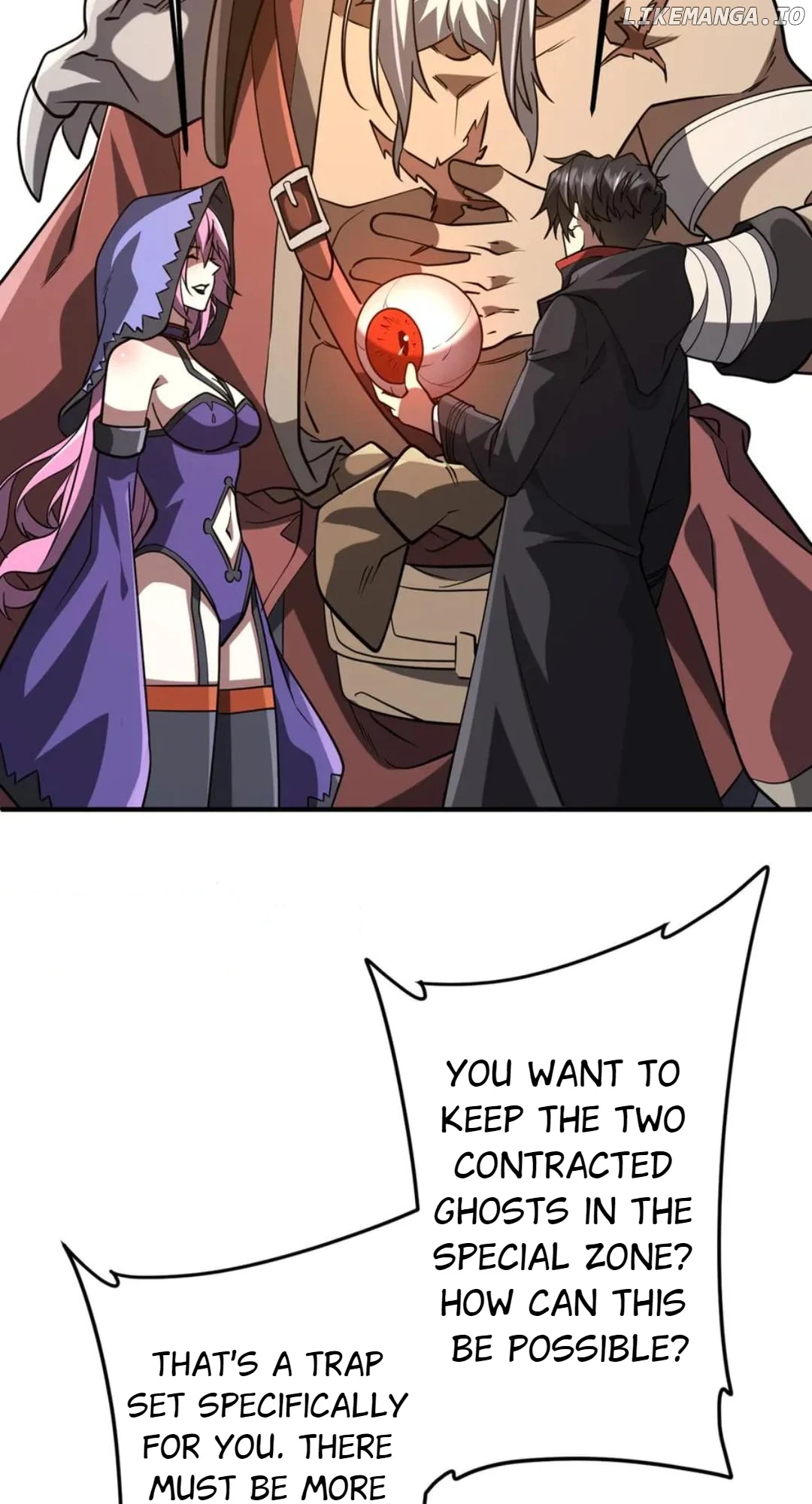 Page 35 of Chapter 234