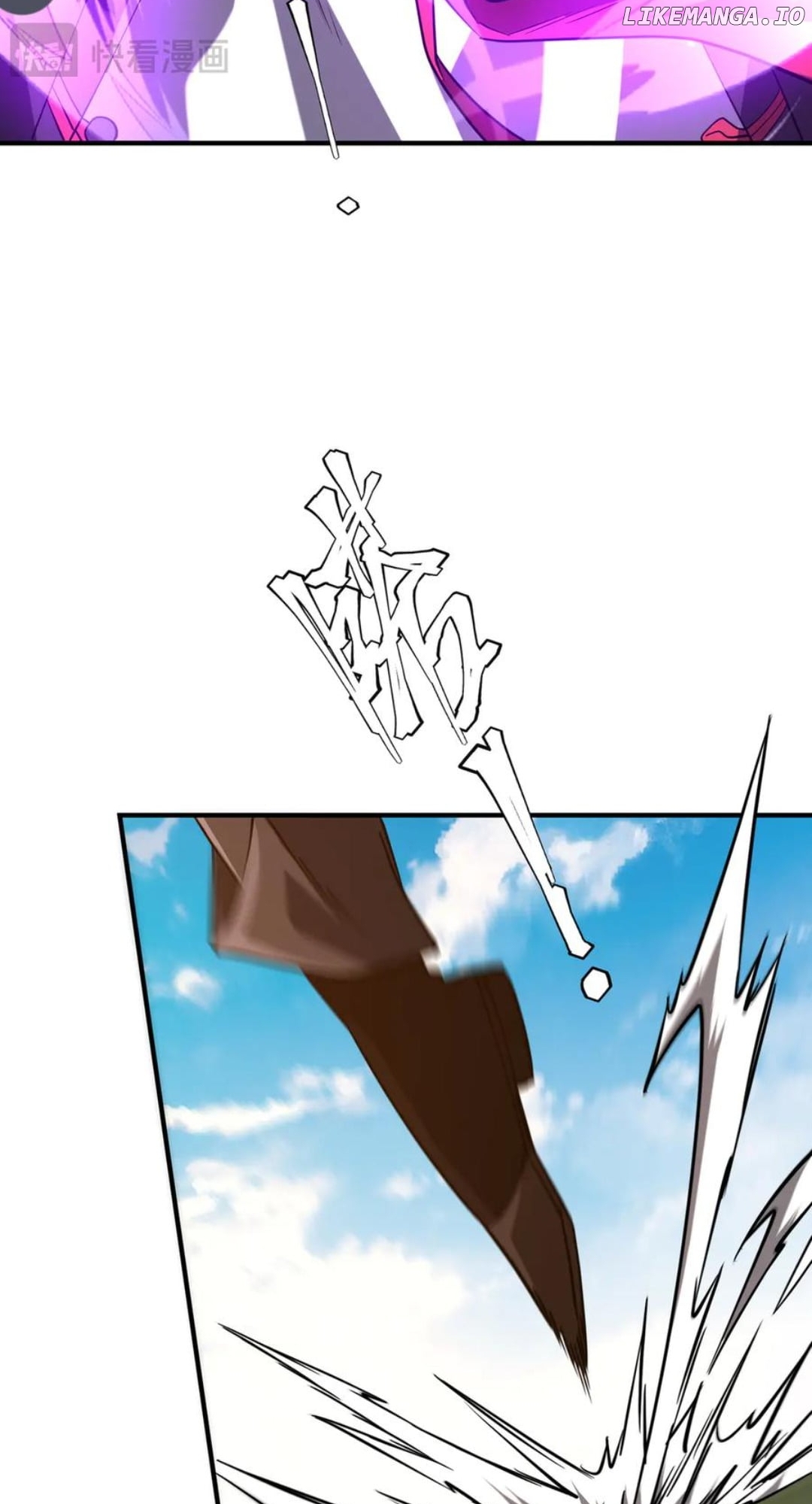 Page 39 of Chapter 234