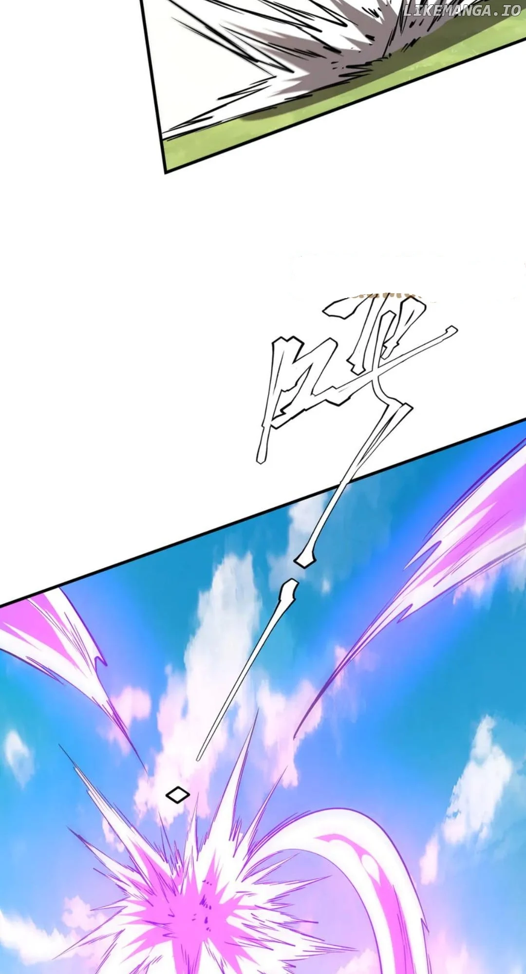 Page 40 of Chapter 234
