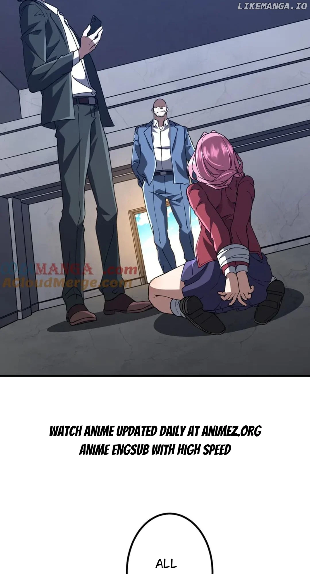Page 43 of Chapter 234
