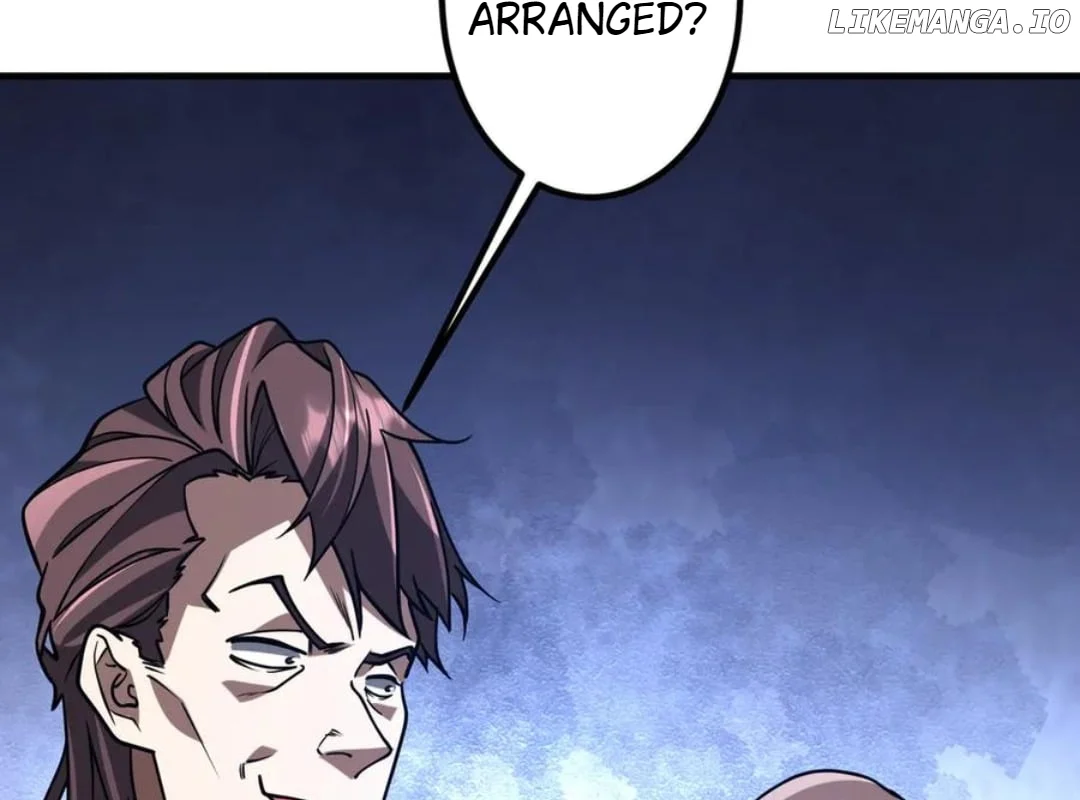 Page 44 of Chapter 234