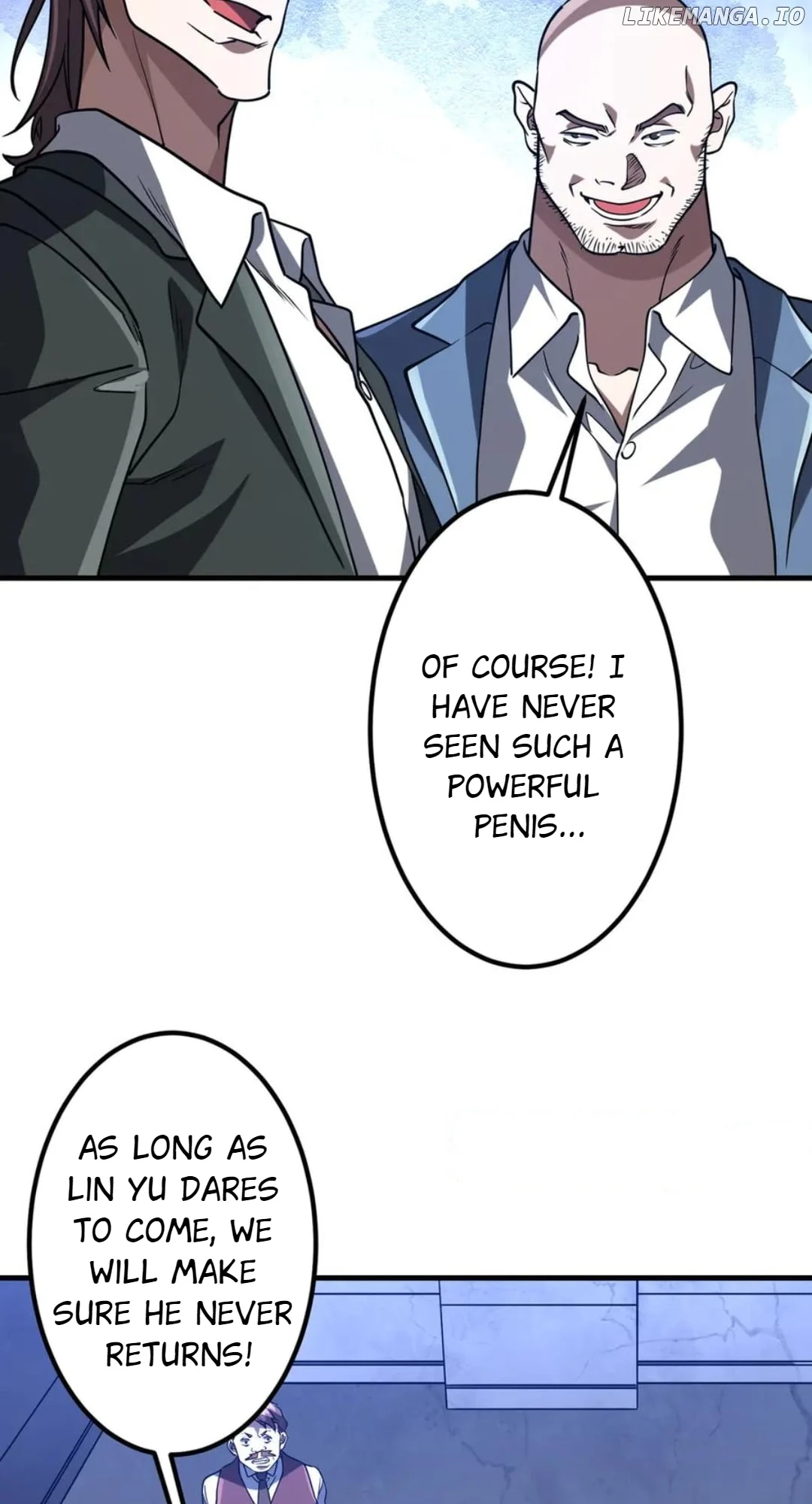 Page 45 of Chapter 234