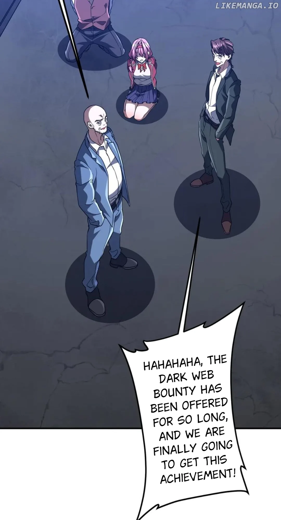 Page 46 of Chapter 234