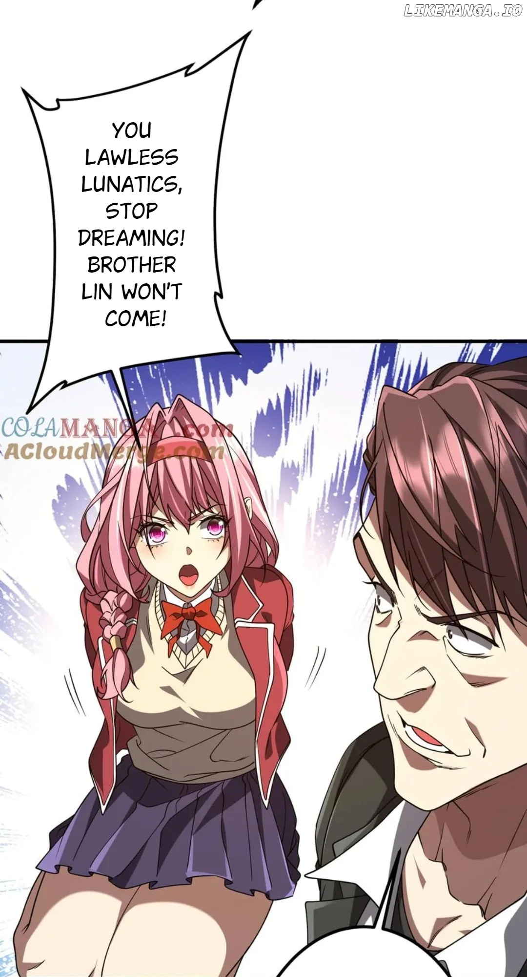 Page 47 of Chapter 234