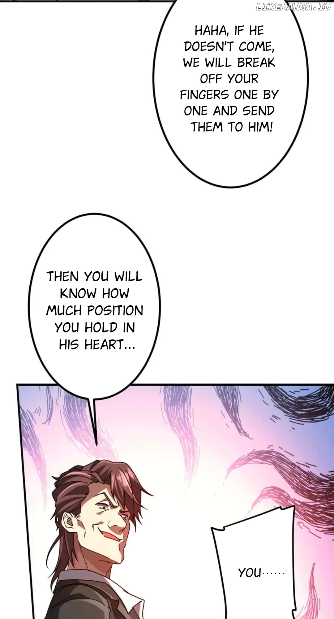 Page 48 of Chapter 234