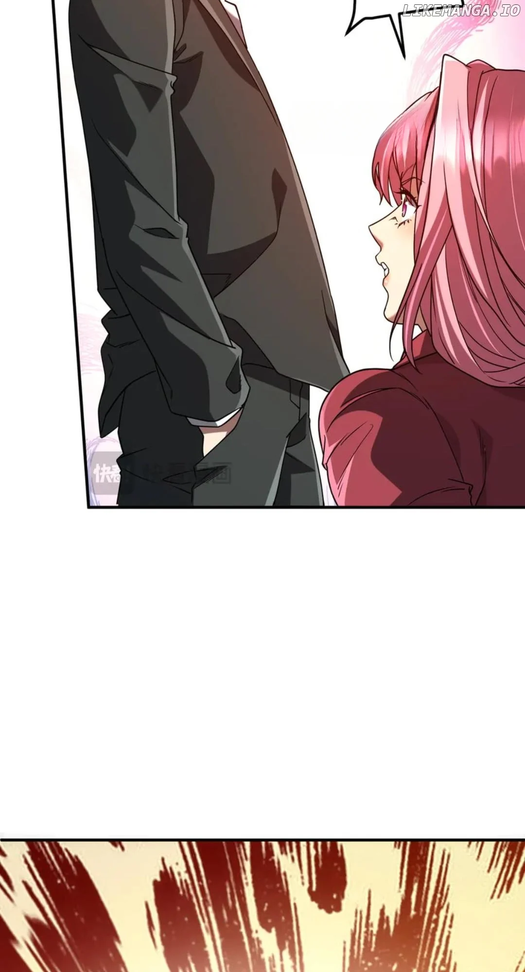 Page 49 of Chapter 234