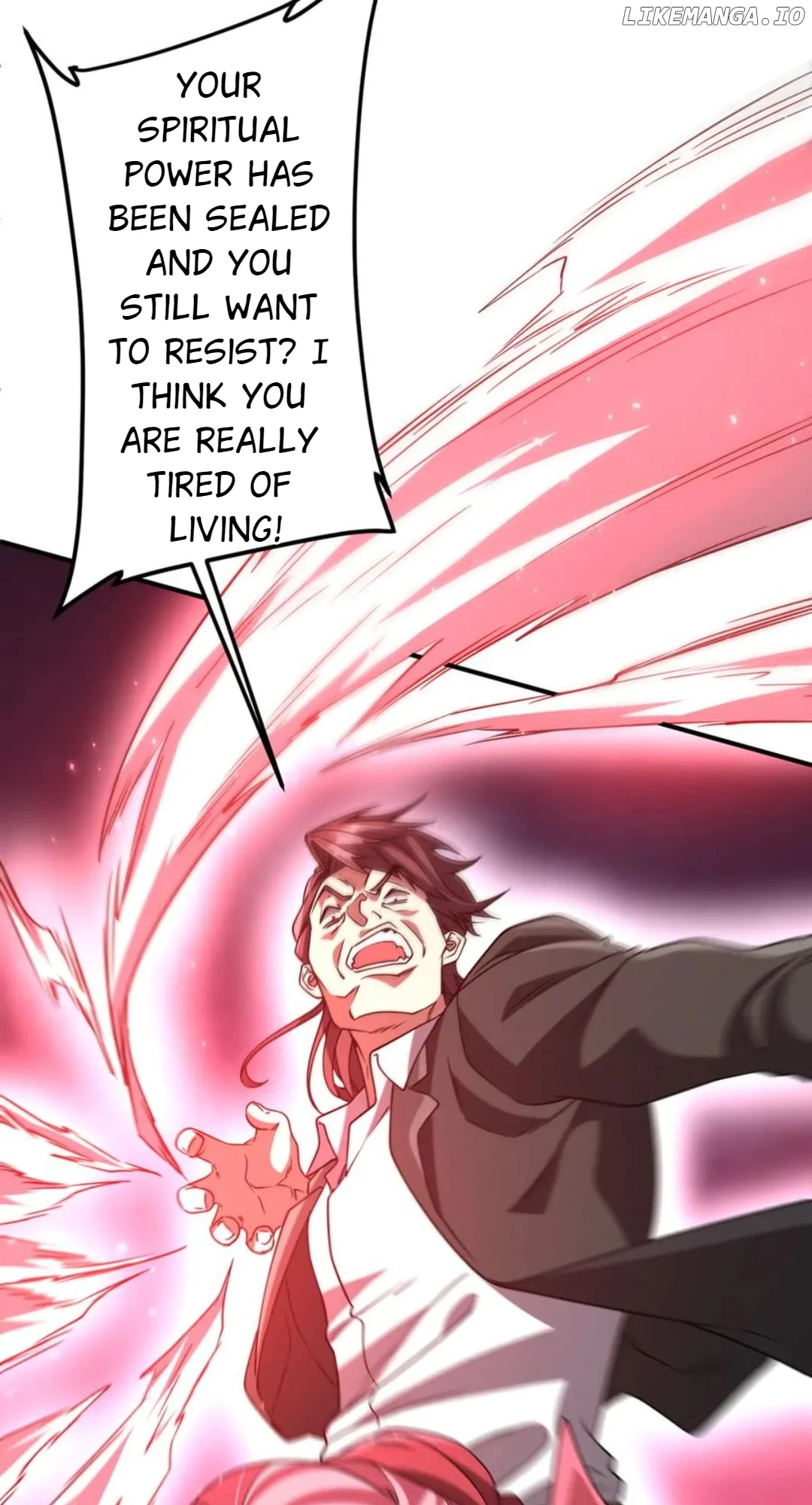 Page 51 of Chapter 234