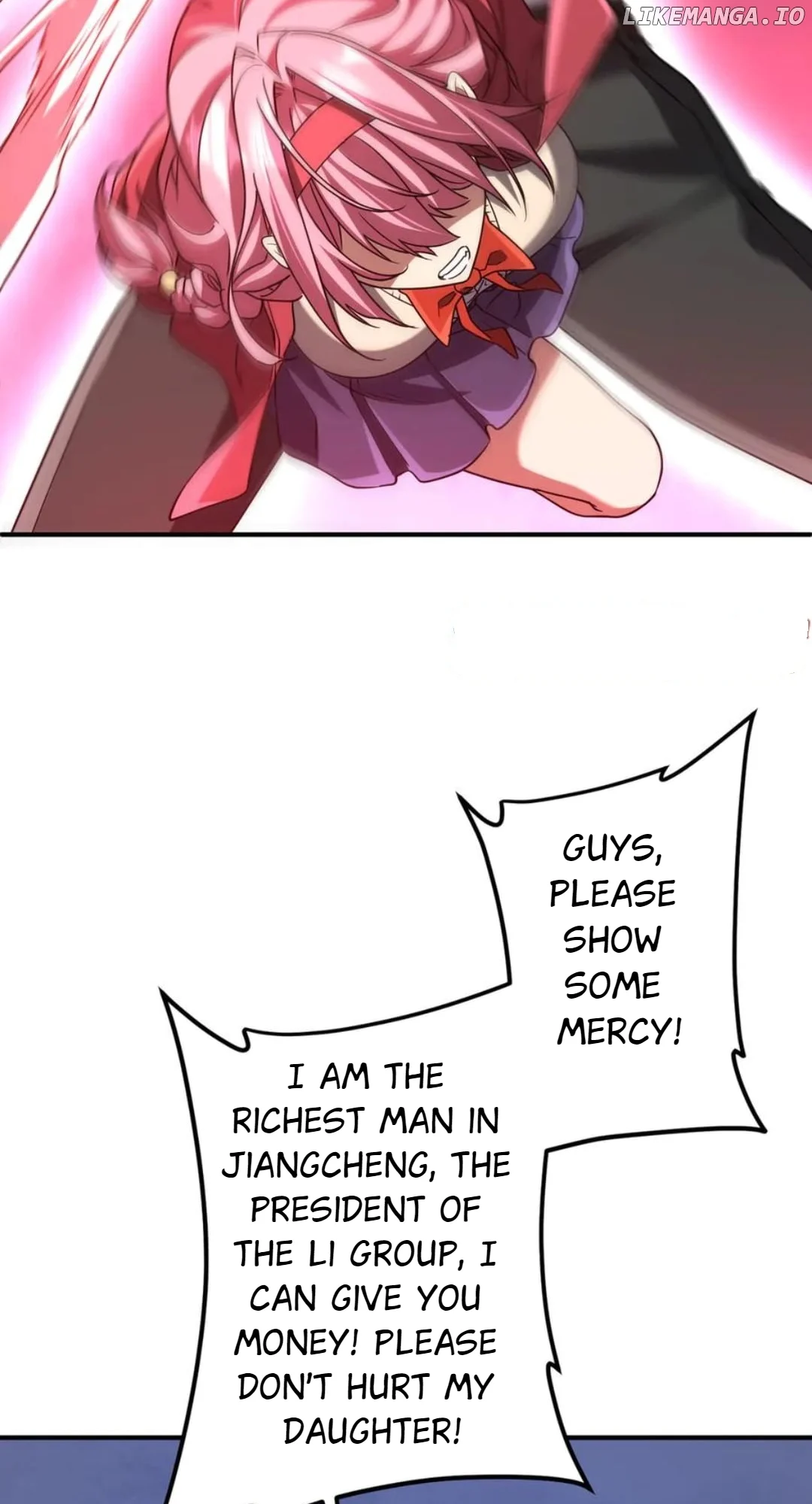 Page 52 of Chapter 234
