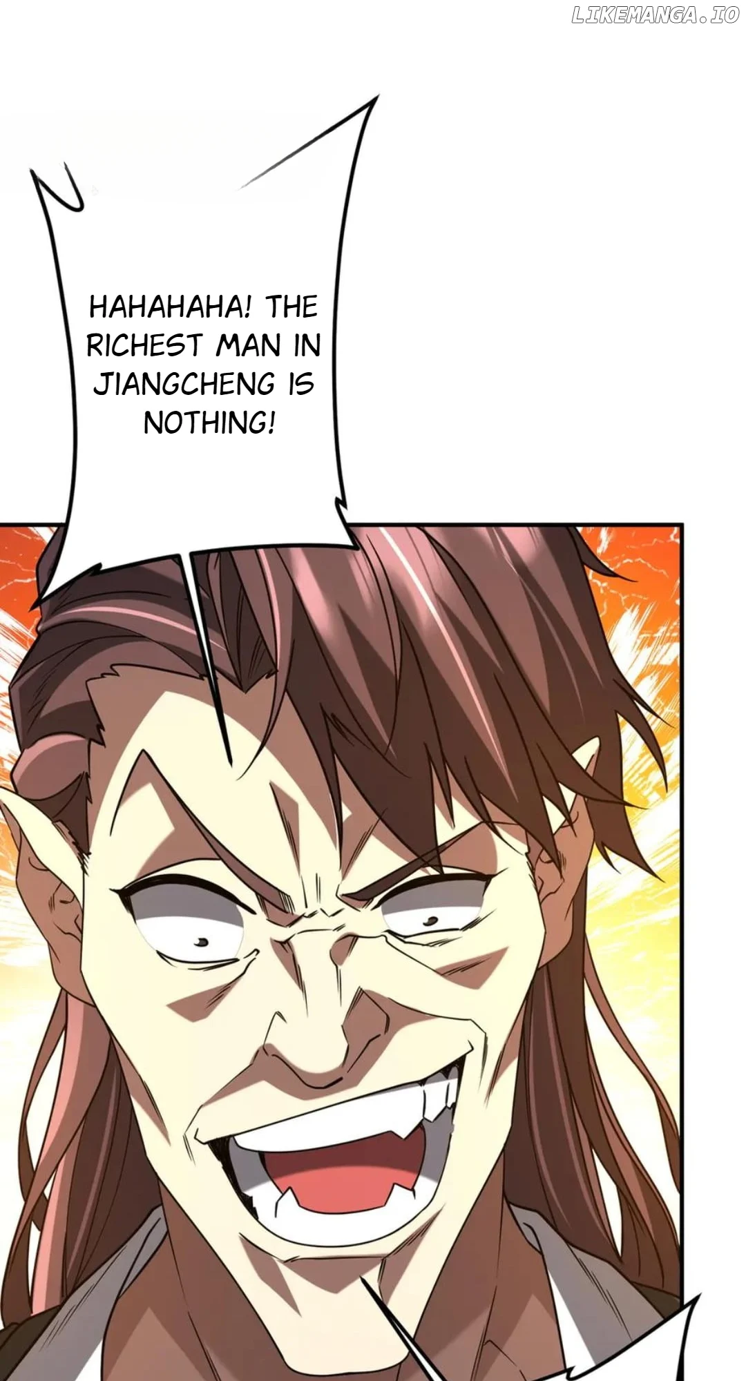 Page 54 of Chapter 234