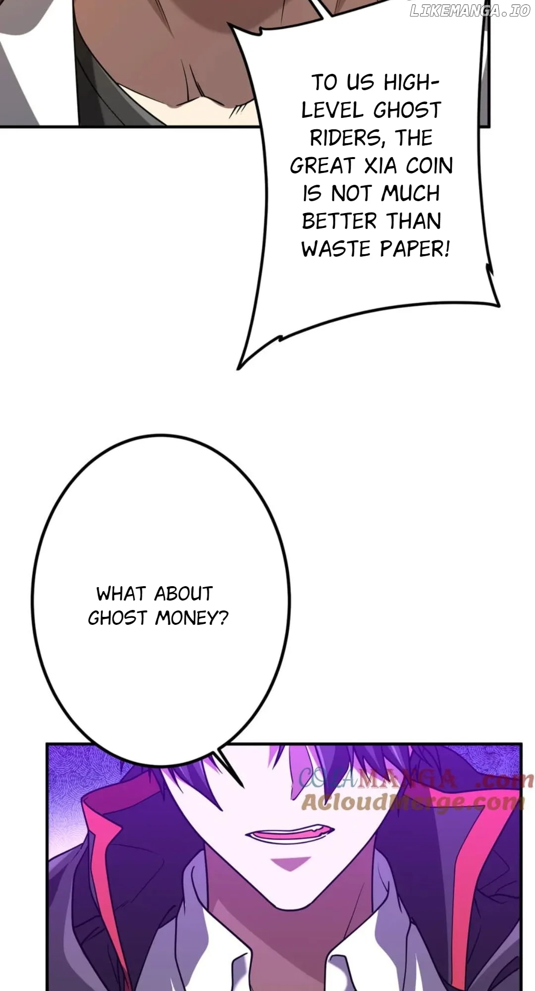 Page 55 of Chapter 234