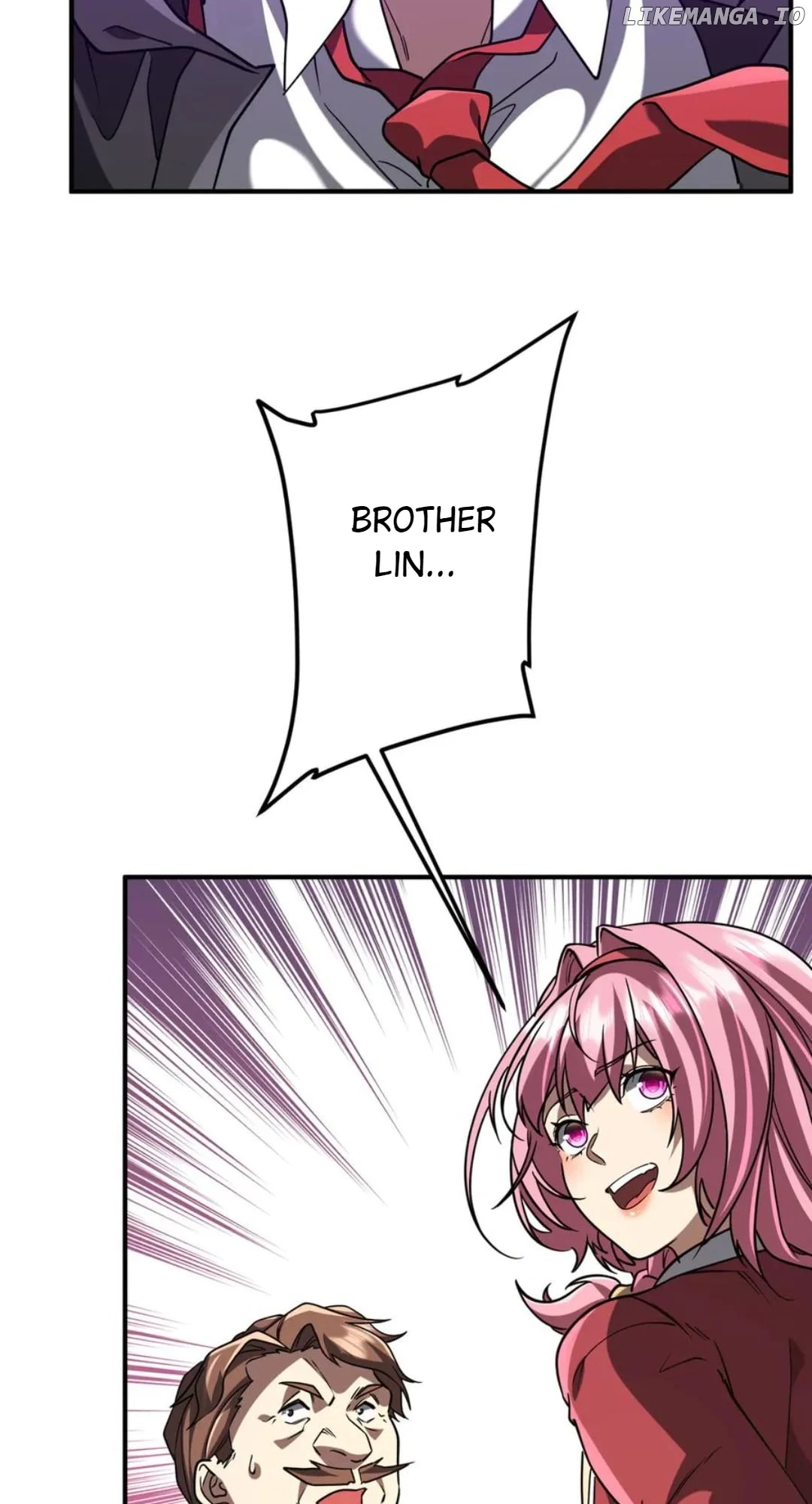 Page 56 of Chapter 234