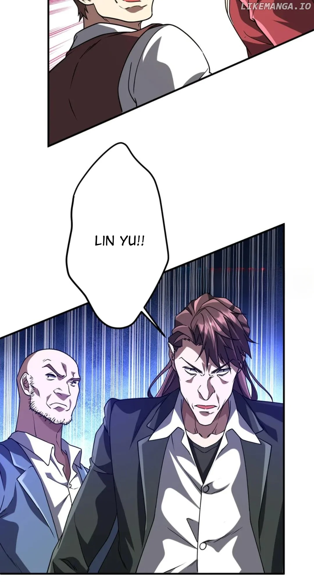 Page 57 of Chapter 234