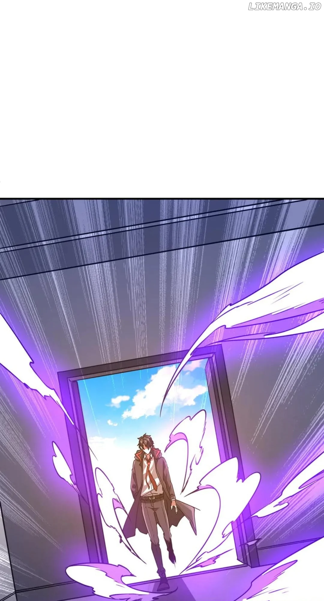 Page 58 of Chapter 234