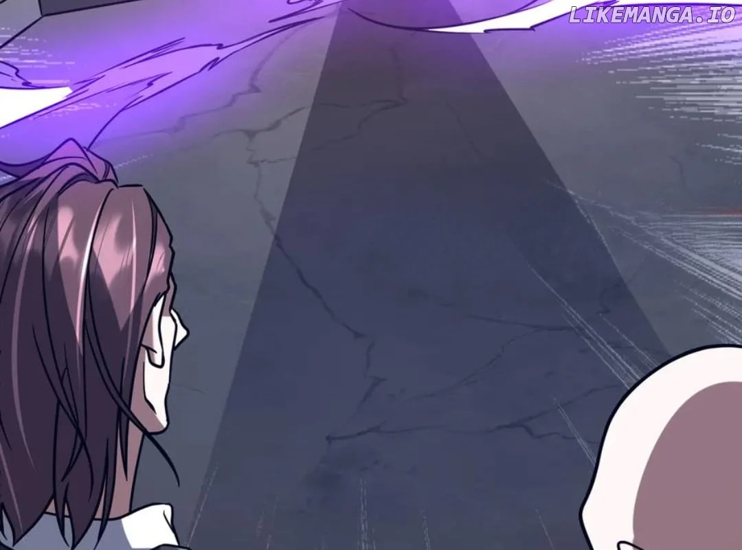 Page 59 of Chapter 234