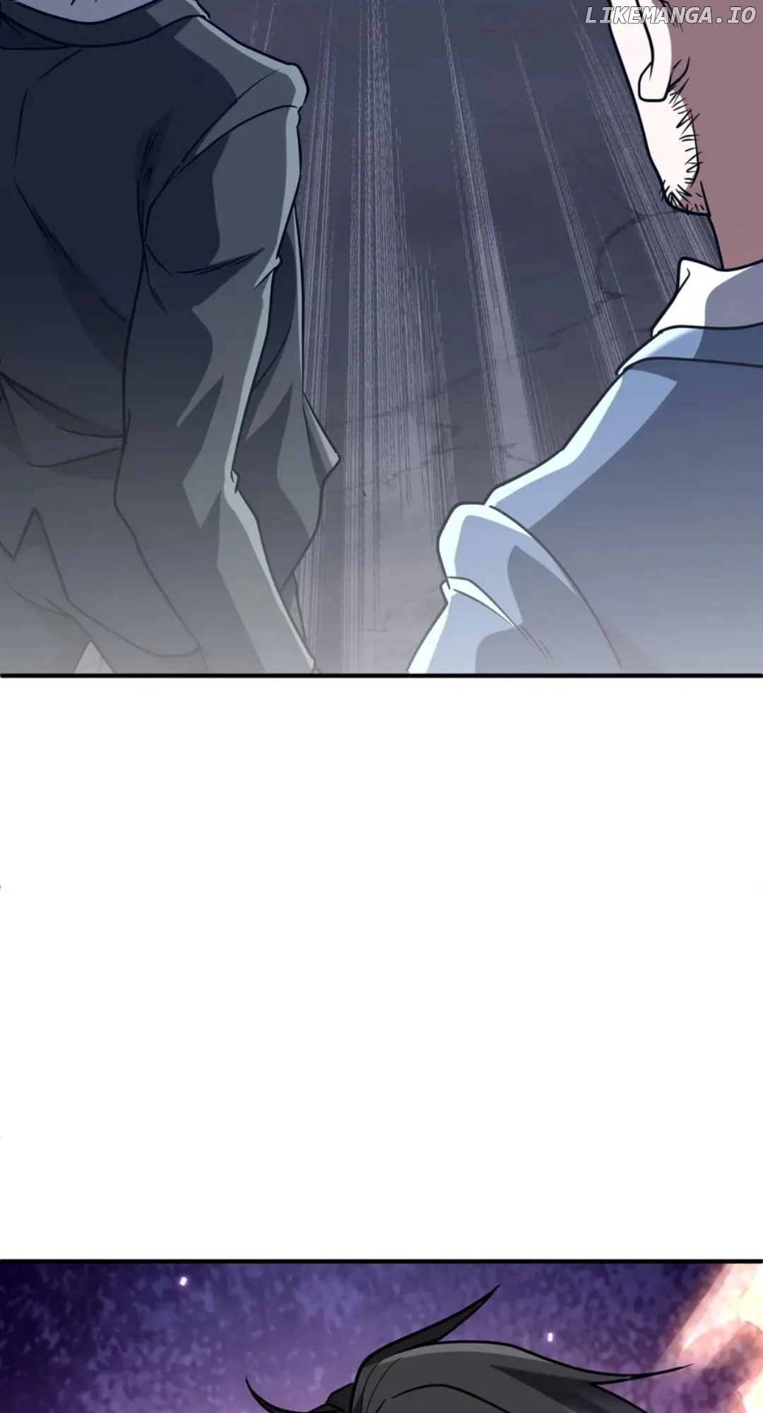 Page 60 of Chapter 234