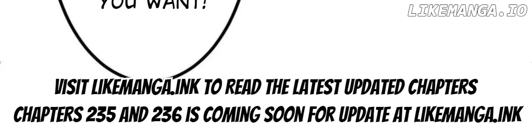 Page 62 of Chapter 234