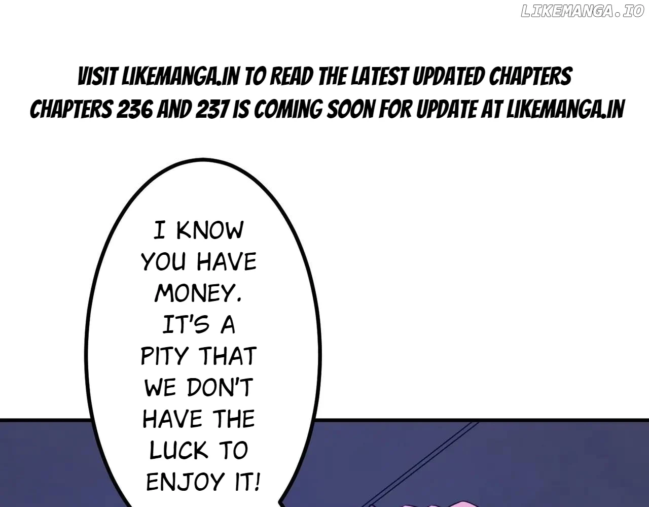 Page 1 of Chapter 235