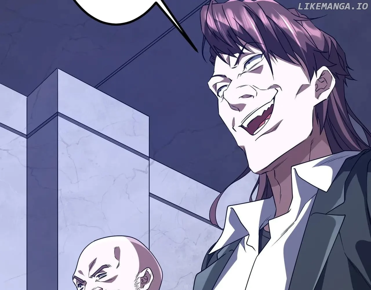 Page 2 of Chapter 235