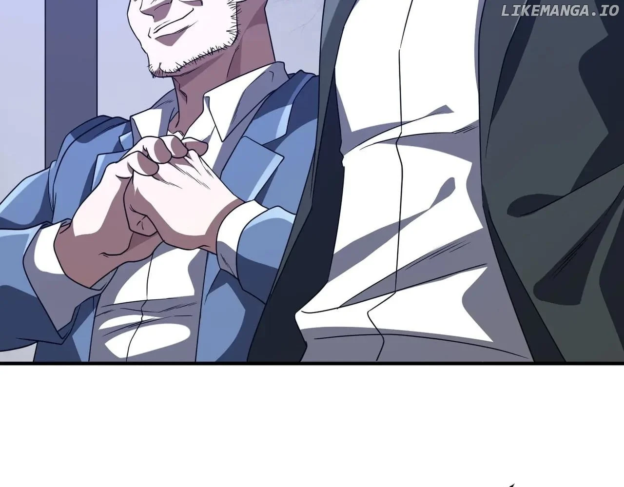Page 3 of Chapter 235