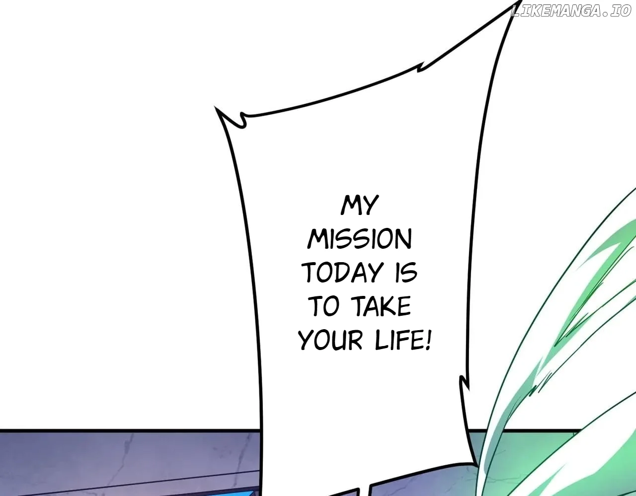 Page 4 of Chapter 235