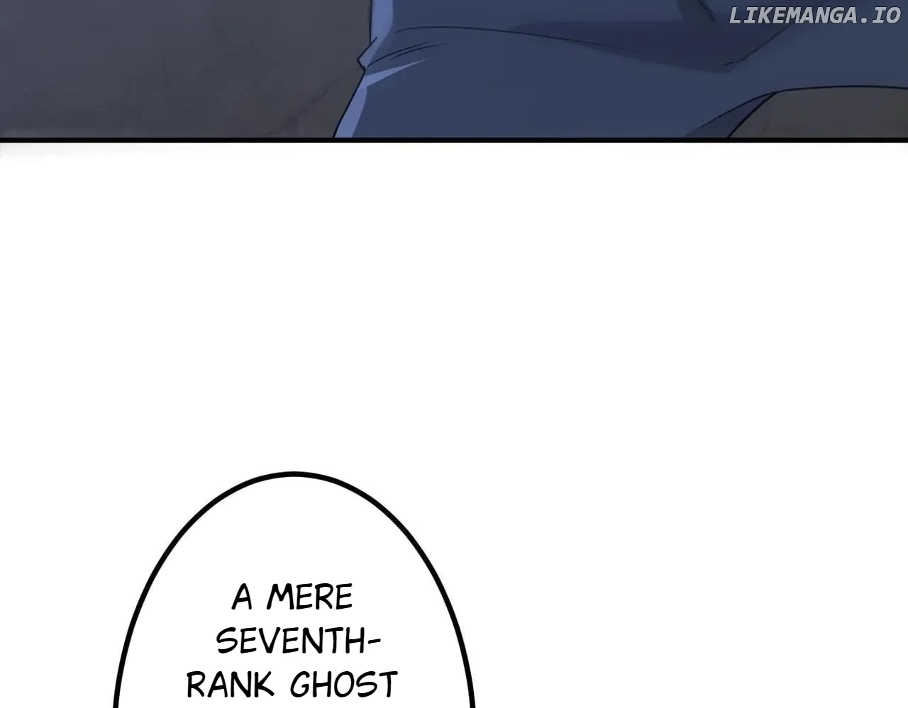 Page 7 of Chapter 235