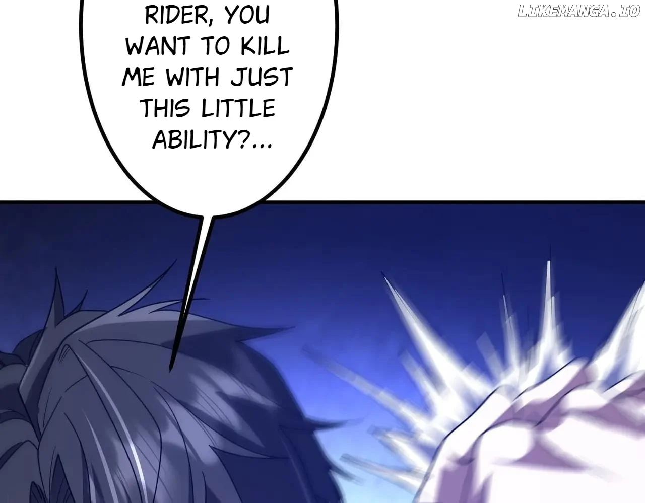 Page 8 of Chapter 235