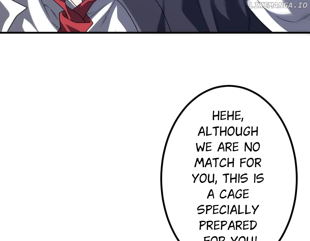 Page 10 of Chapter 235