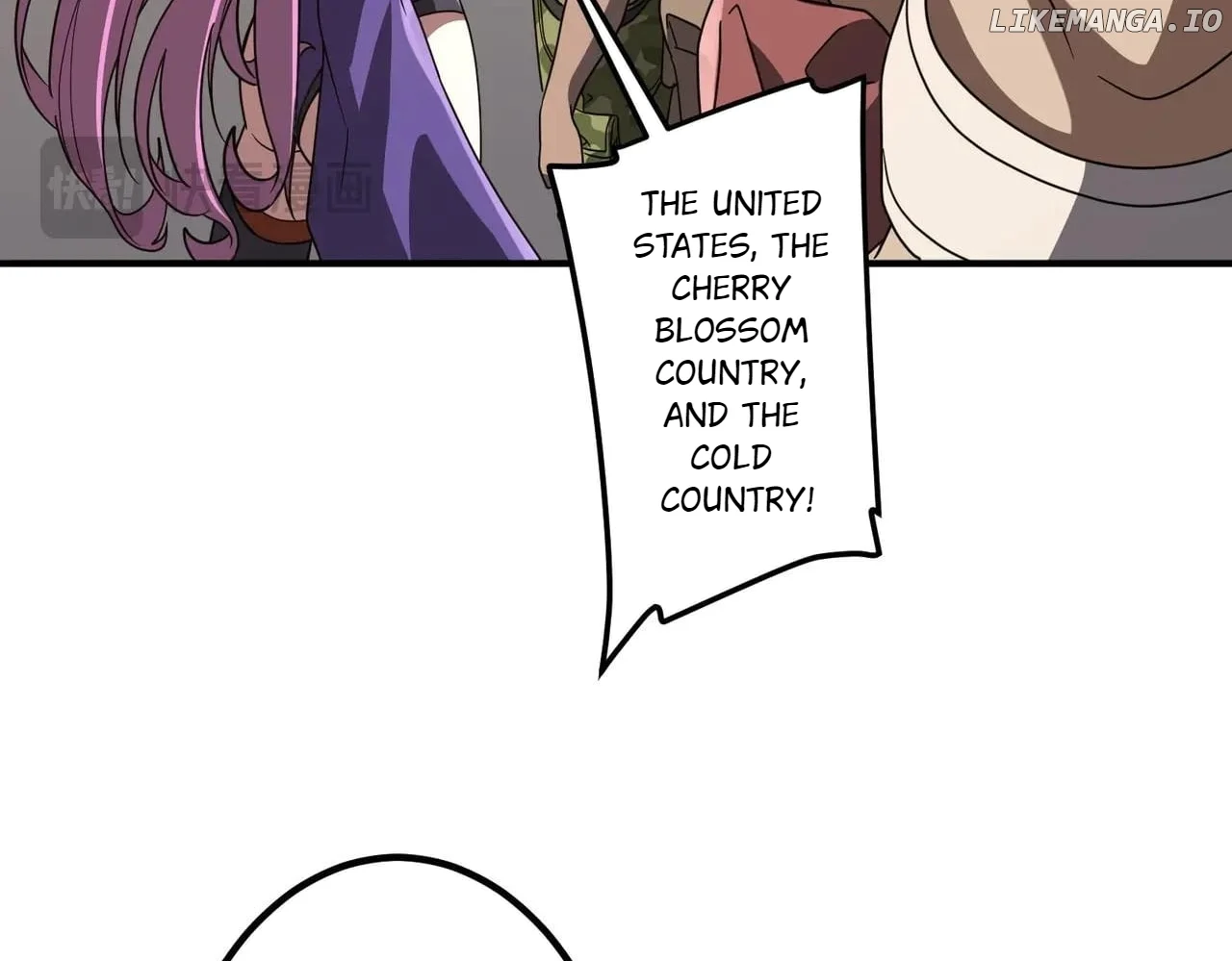 Page 102 of Chapter 235