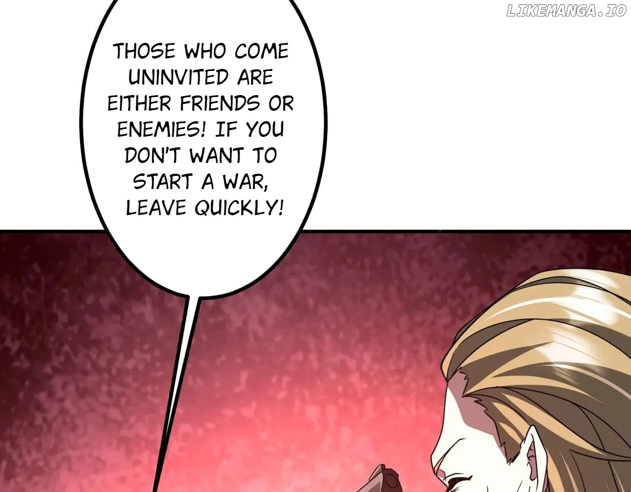 Page 103 of Chapter 235