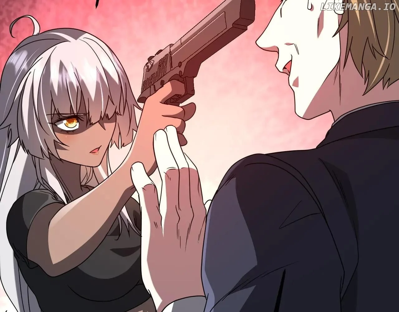 Page 104 of Chapter 235