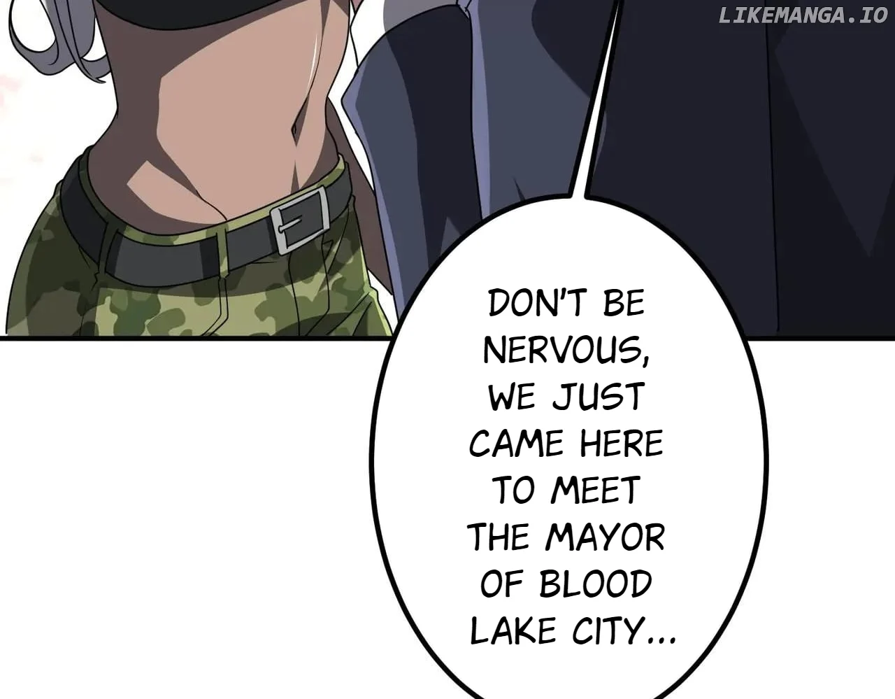 Page 105 of Chapter 235