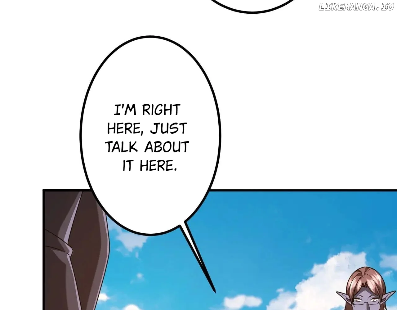 Page 106 of Chapter 235