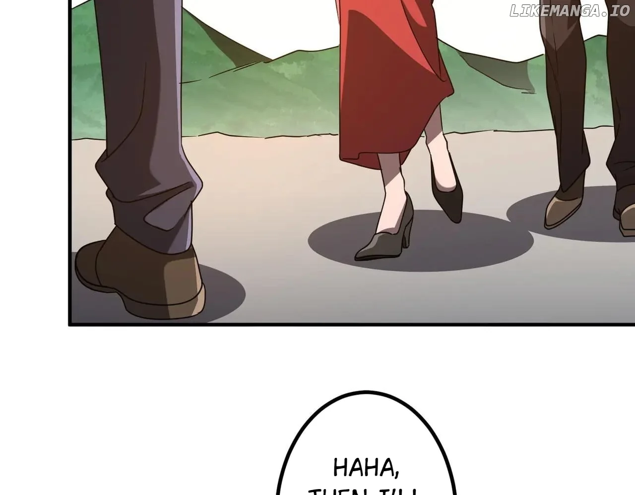 Page 108 of Chapter 235