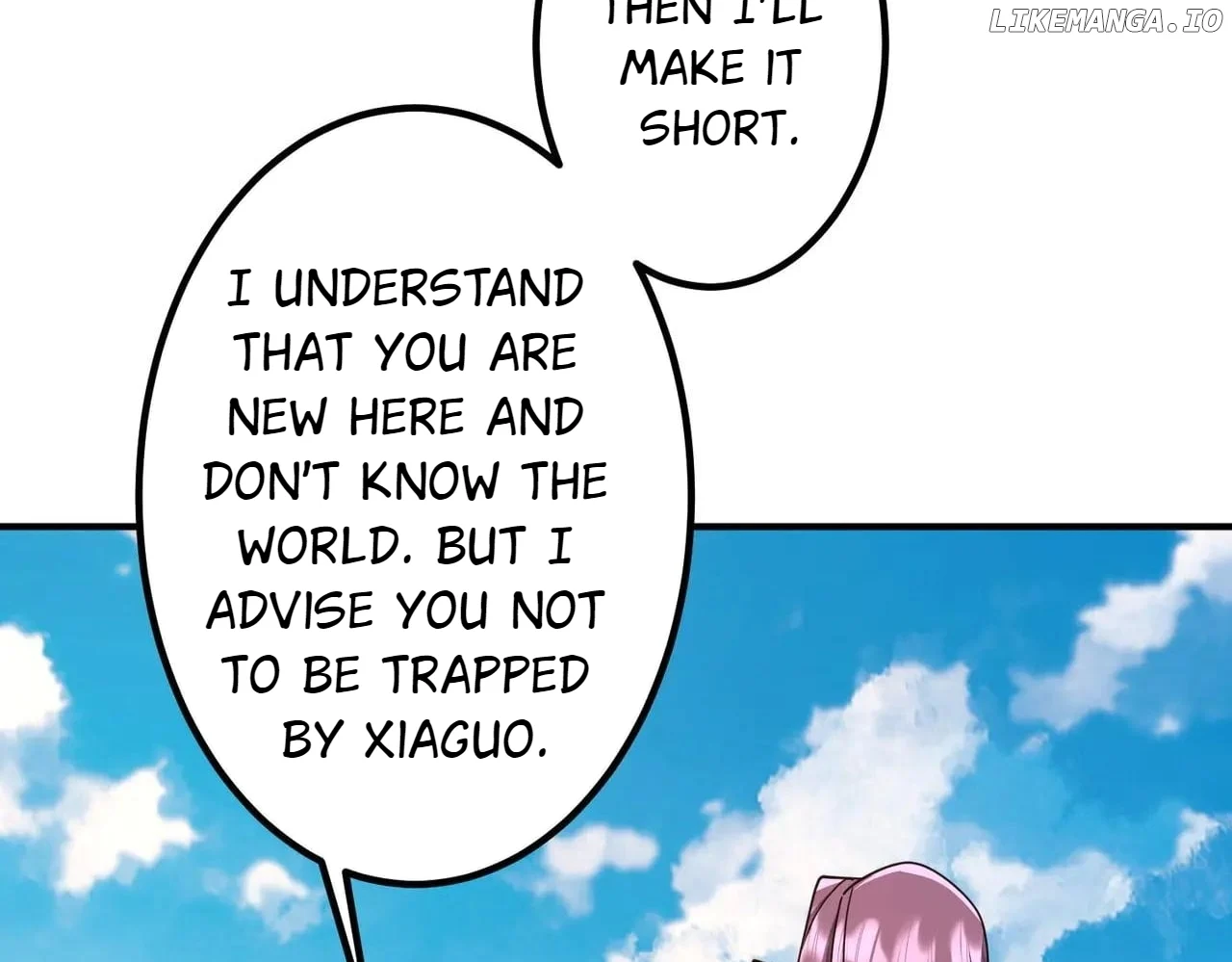 Page 109 of Chapter 235