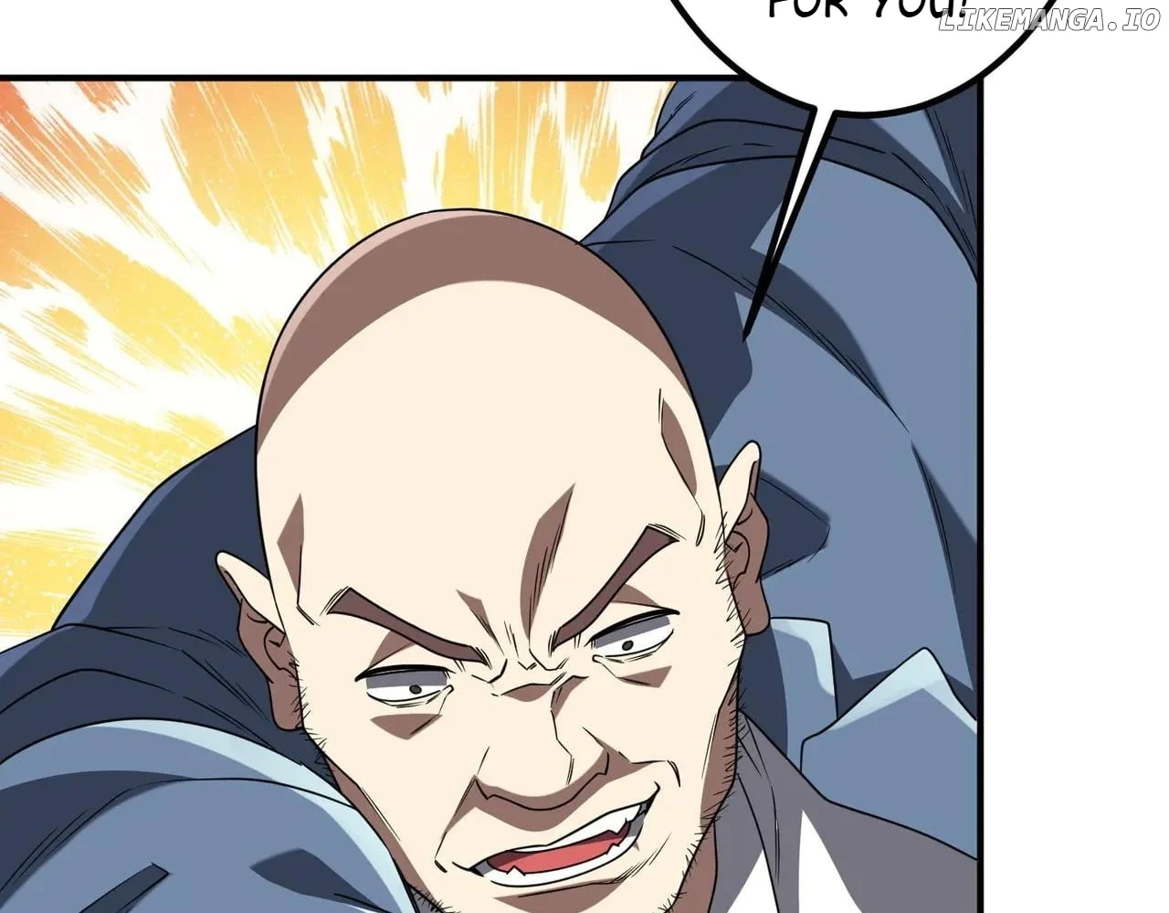 Page 11 of Chapter 235