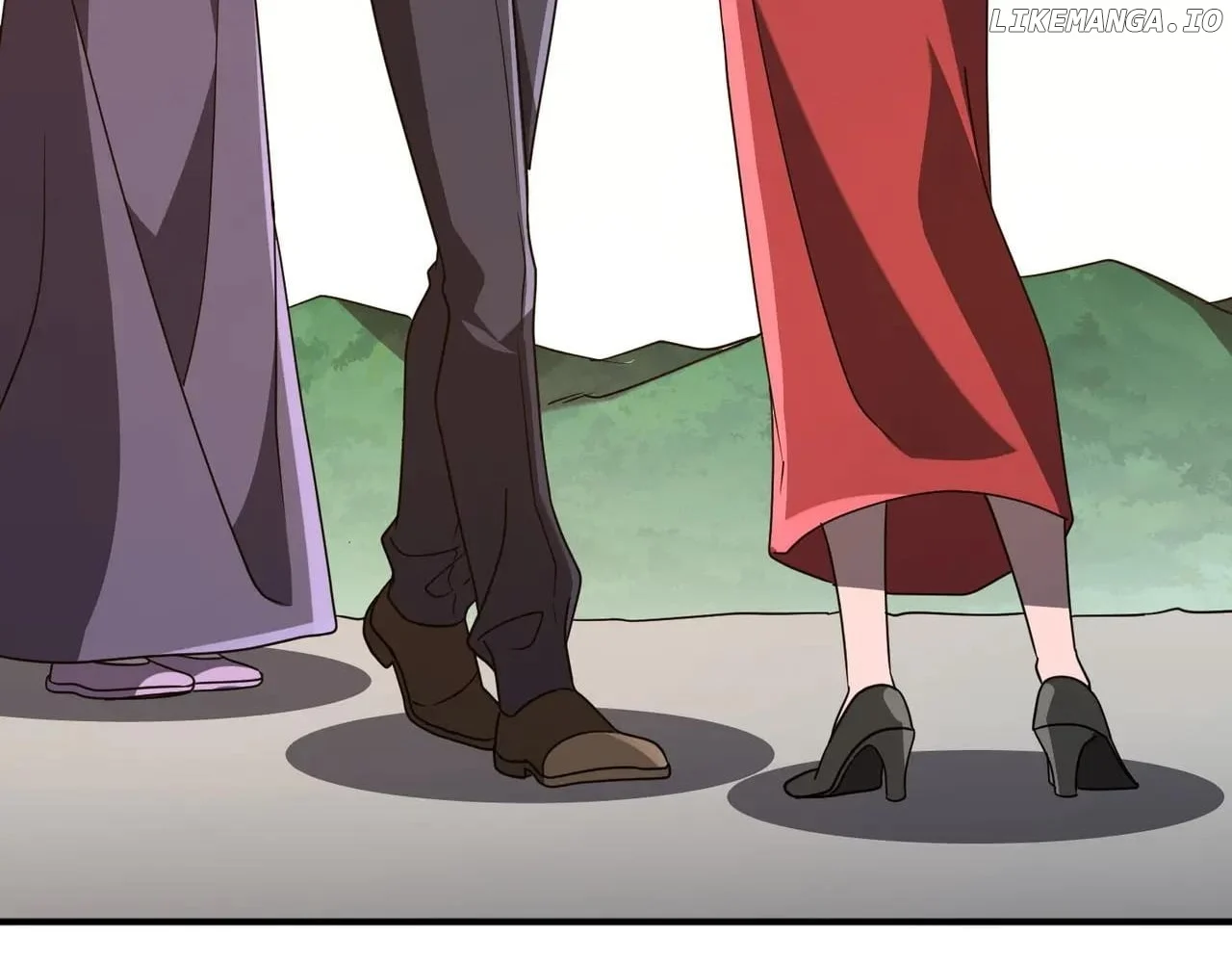 Page 111 of Chapter 235