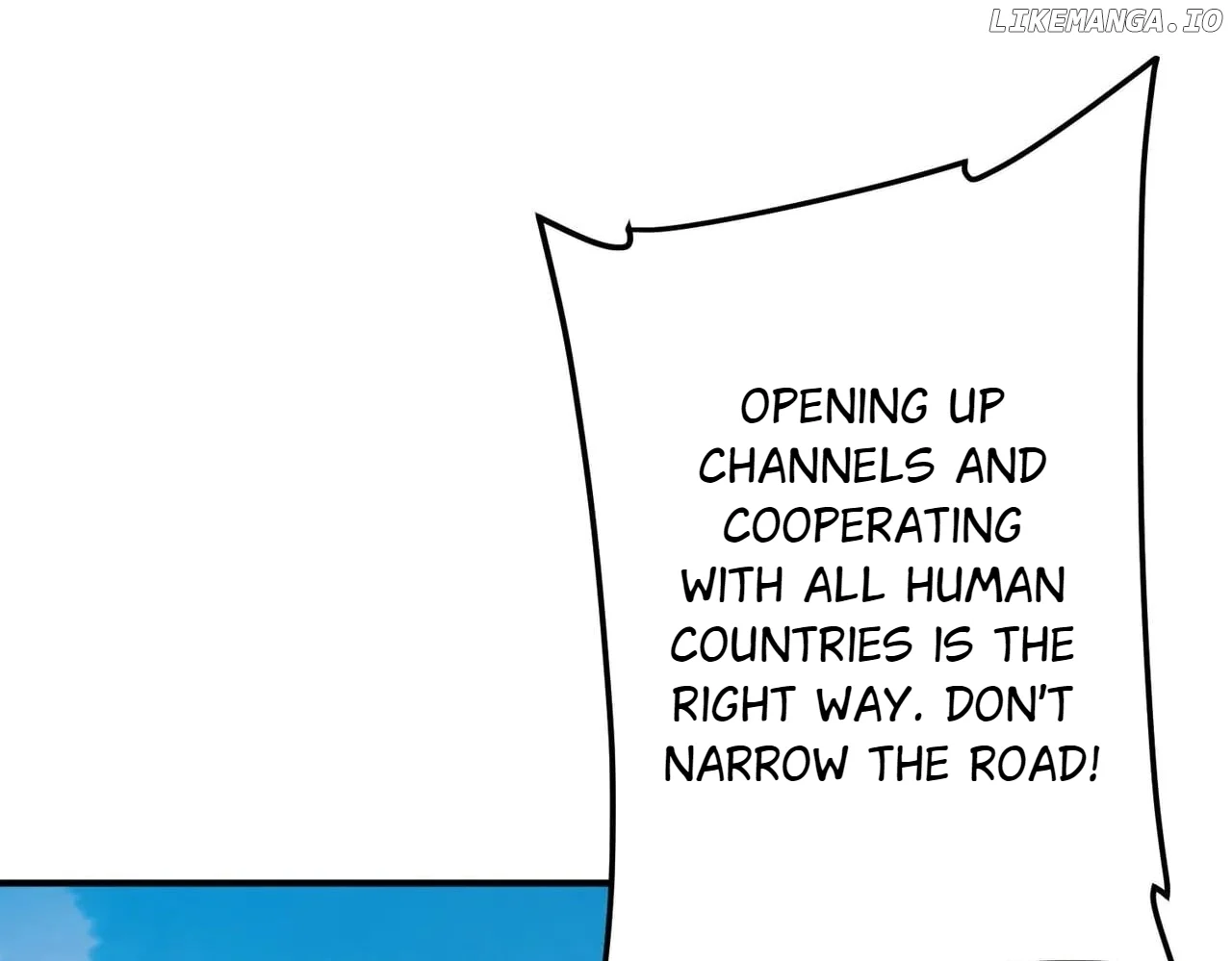 Page 112 of Chapter 235