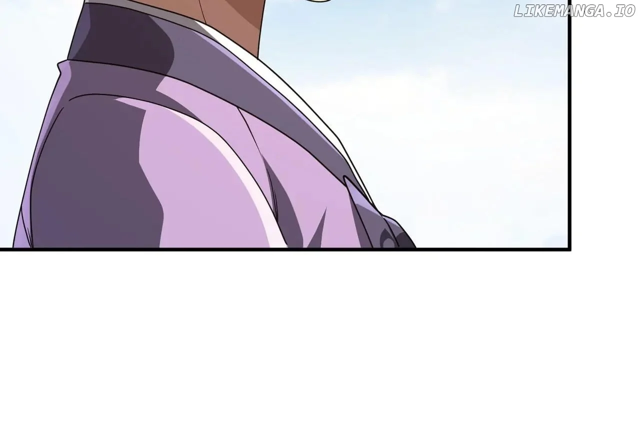 Page 114 of Chapter 235
