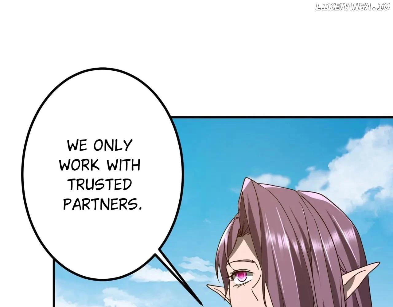 Page 115 of Chapter 235