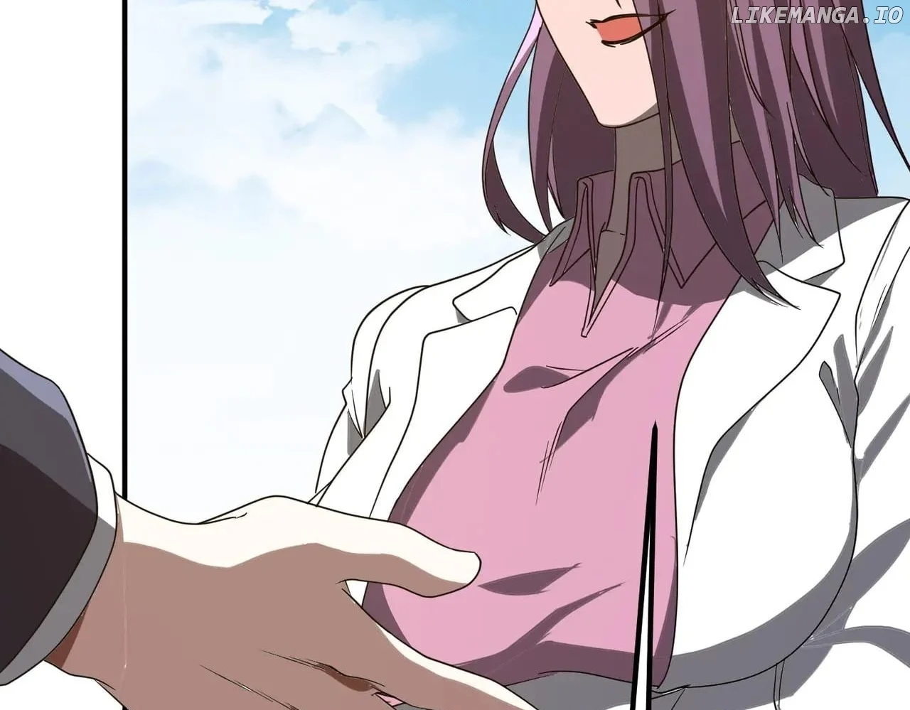 Page 116 of Chapter 235