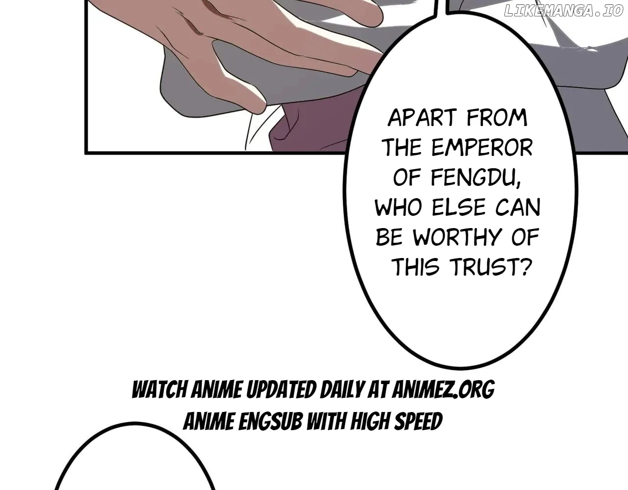 Page 117 of Chapter 235