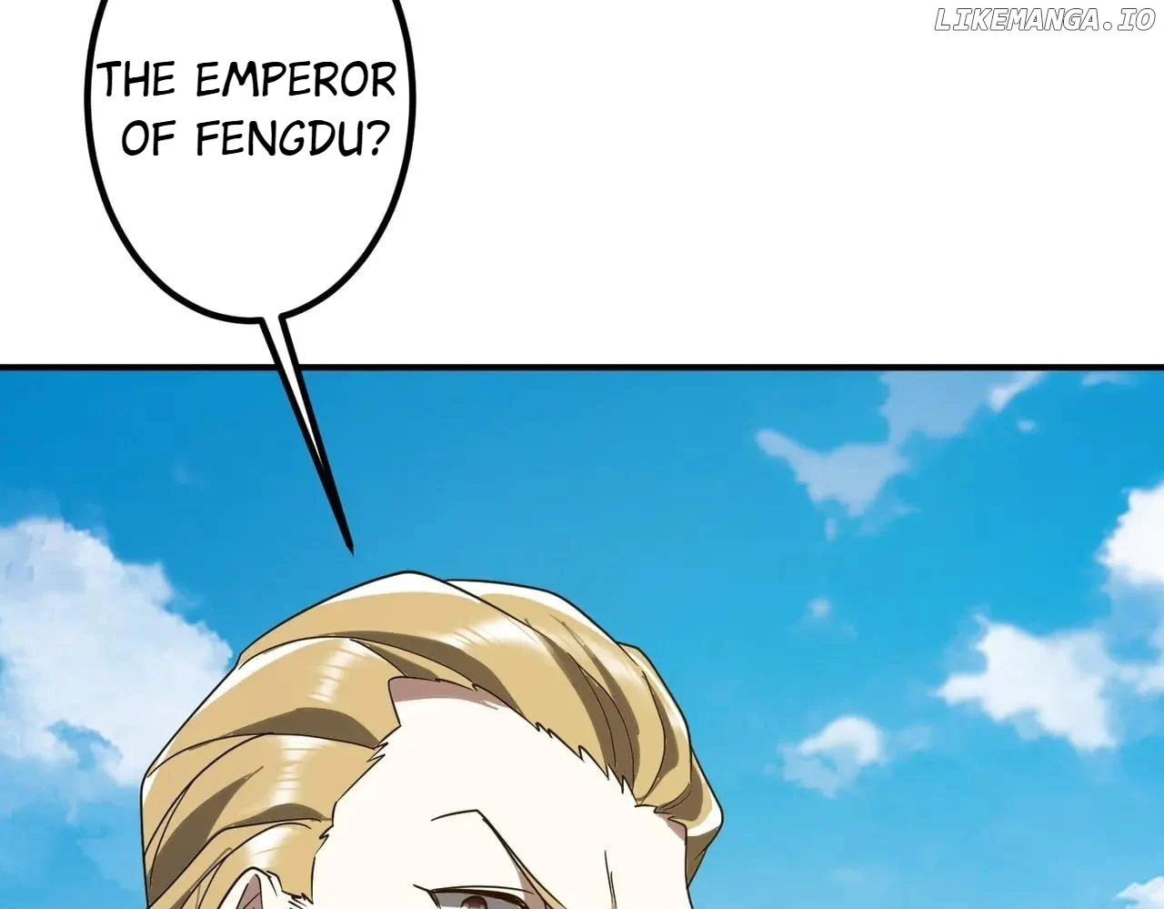 Page 118 of Chapter 235
