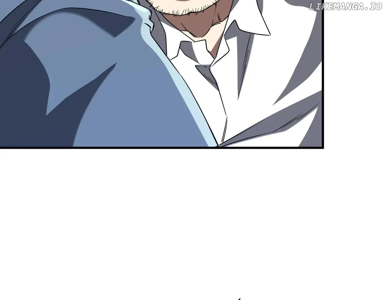 Page 12 of Chapter 235