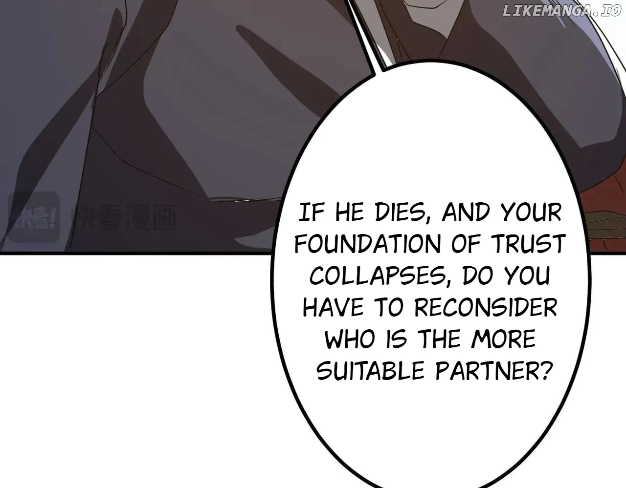 Page 120 of Chapter 235