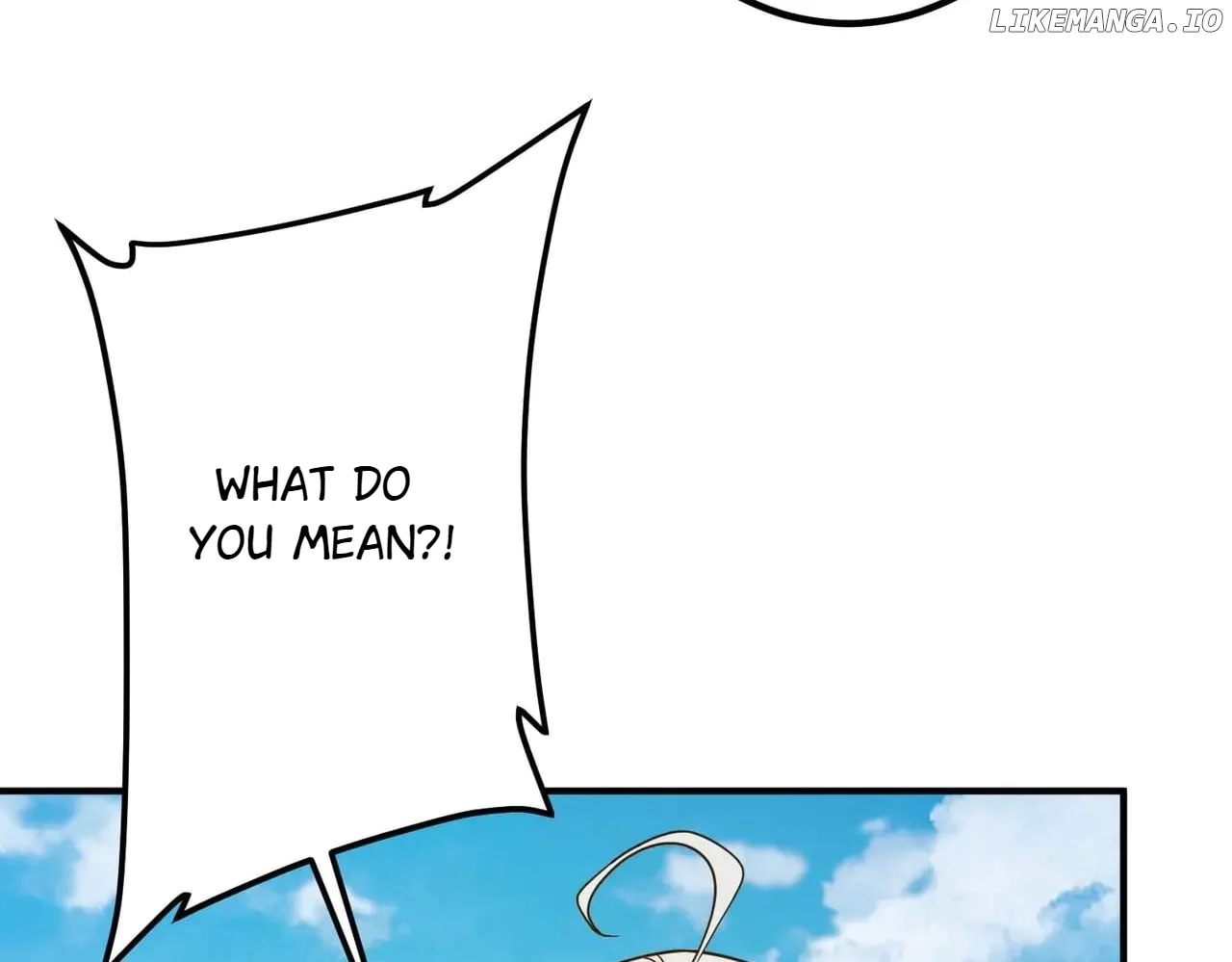 Page 121 of Chapter 235