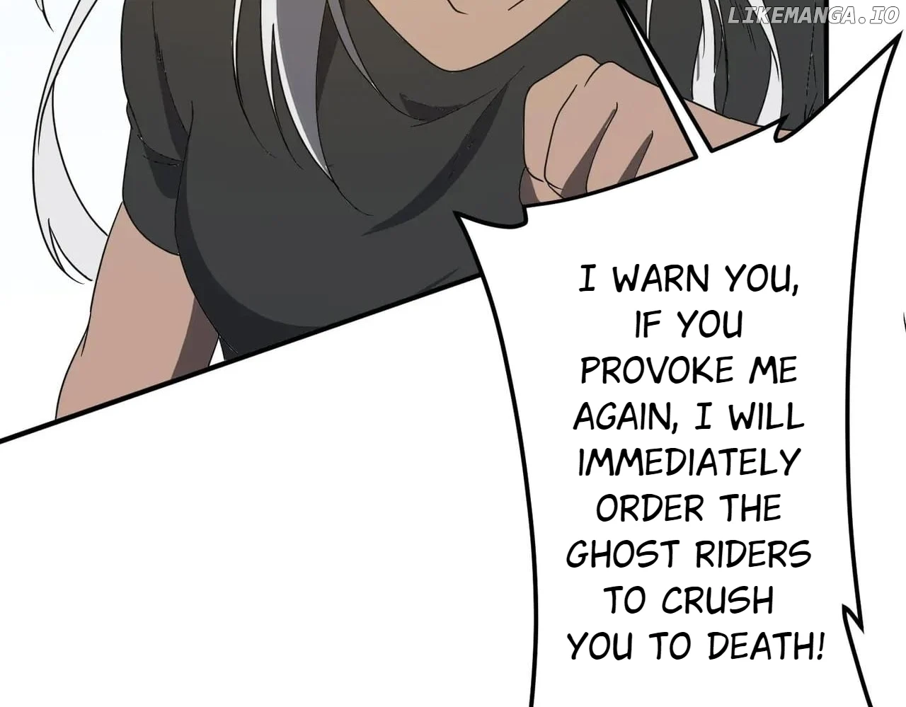 Page 123 of Chapter 235